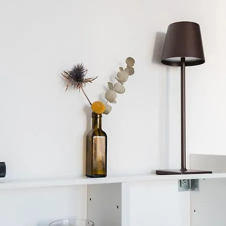 Cozy Near San Siro & Metro