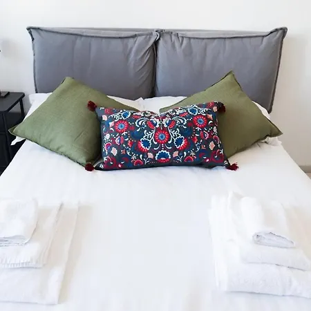 Cozy Near San Siro & Metro *